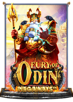 สมัคร รับ 50 ทันที สำรวจสล็อต NetEnt ให้คุ้มค่า