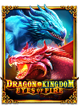 สมัคร รับ 300 เล่นฟรีพร้อมเทคนิคพิชิตเกม