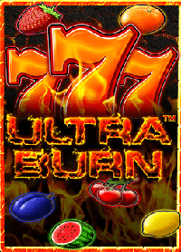 สนุกสุดมันส์กับสล็อตออนไลน์: สมัคร รับ 50 สุดคุ้ม